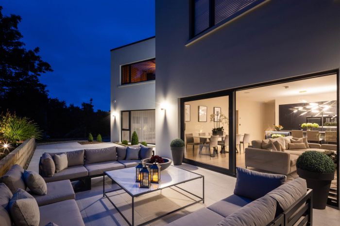 55D Crawfordsburn Road