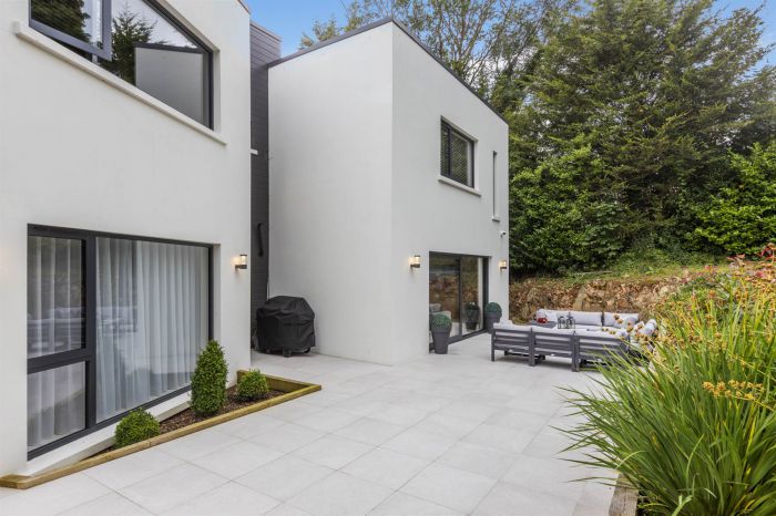 55D Crawfordsburn Road