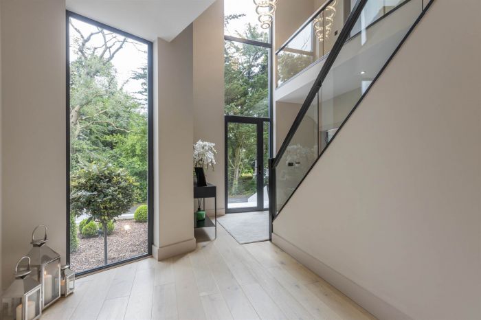 55D Crawfordsburn Road