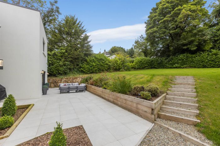 55D Crawfordsburn Road