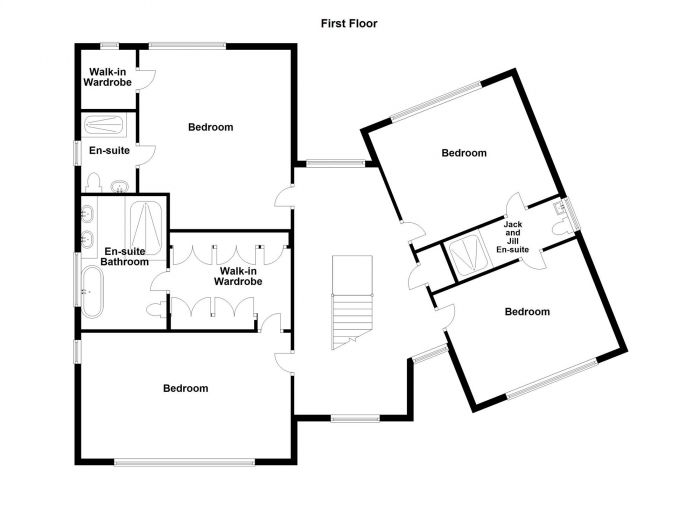 55D Crawfordsburn Road