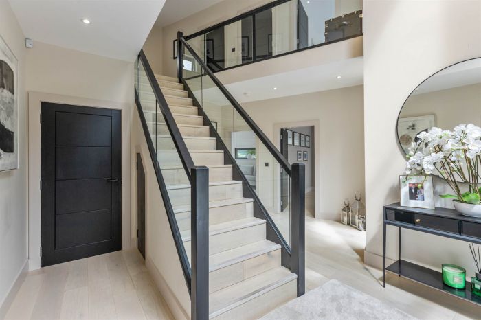 55D Crawfordsburn Road