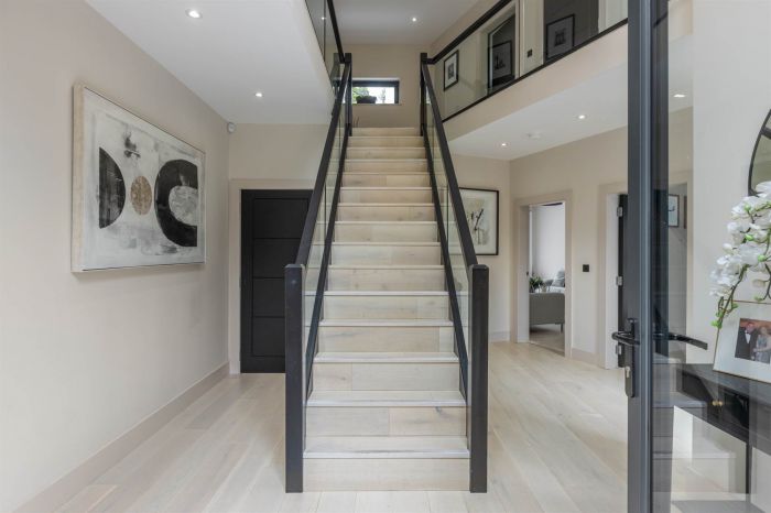 55D Crawfordsburn Road