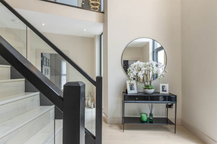 55D Crawfordsburn Road