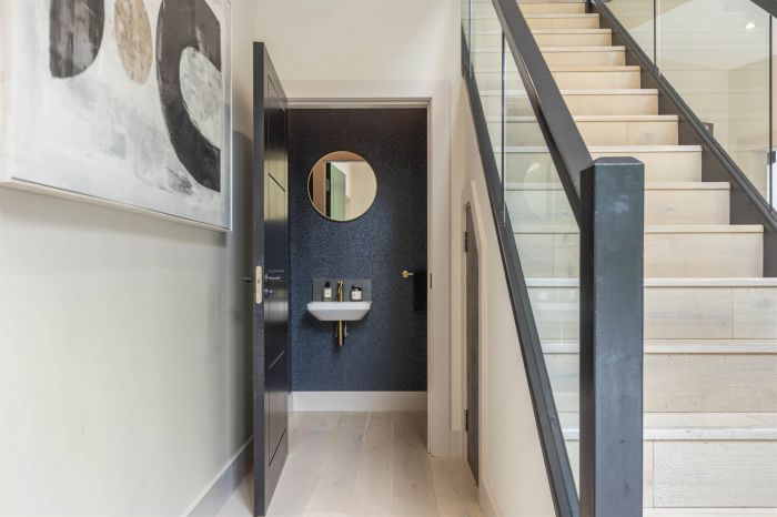 55D Crawfordsburn Road