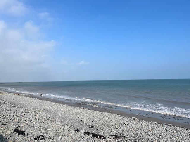 94 Shore Road