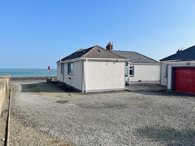 94 Shore Road