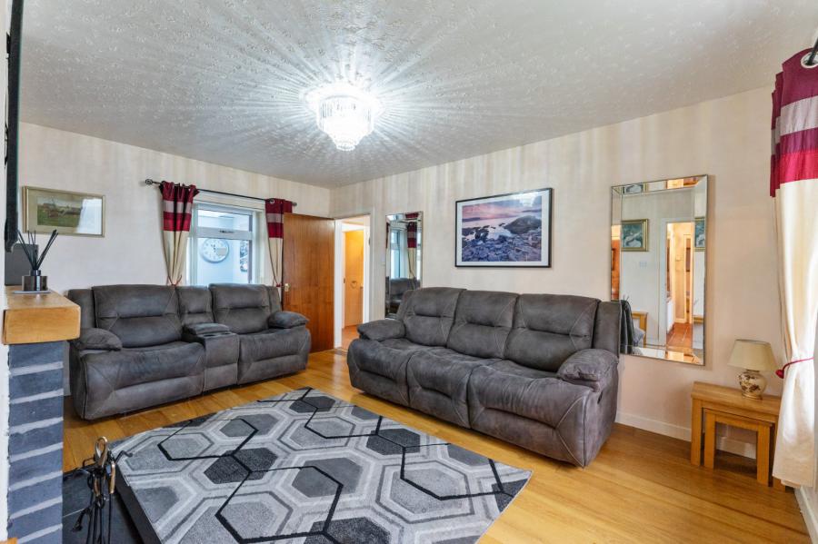 94 Shore Road
