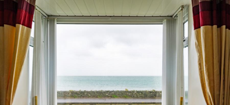 94 Shore Road