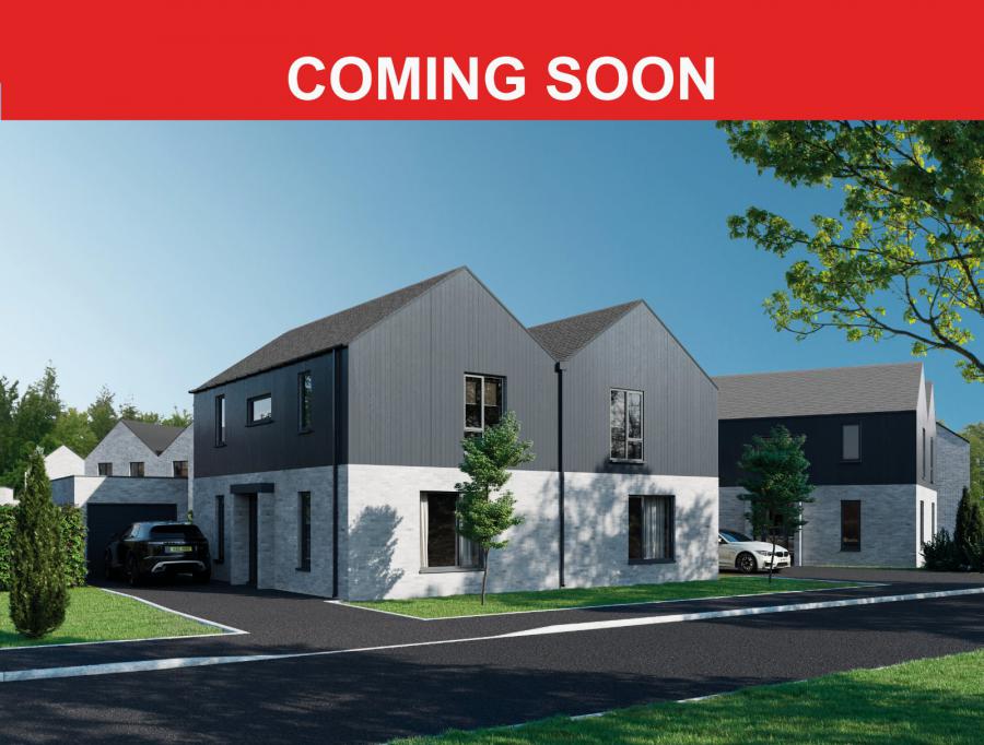 F10, Rivenwood Three