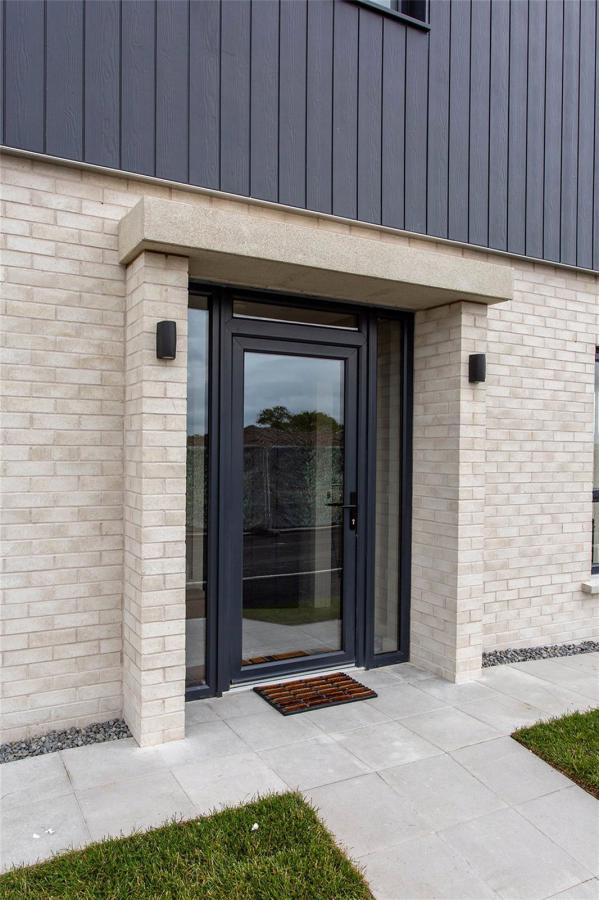 F10, Rivenwood Three