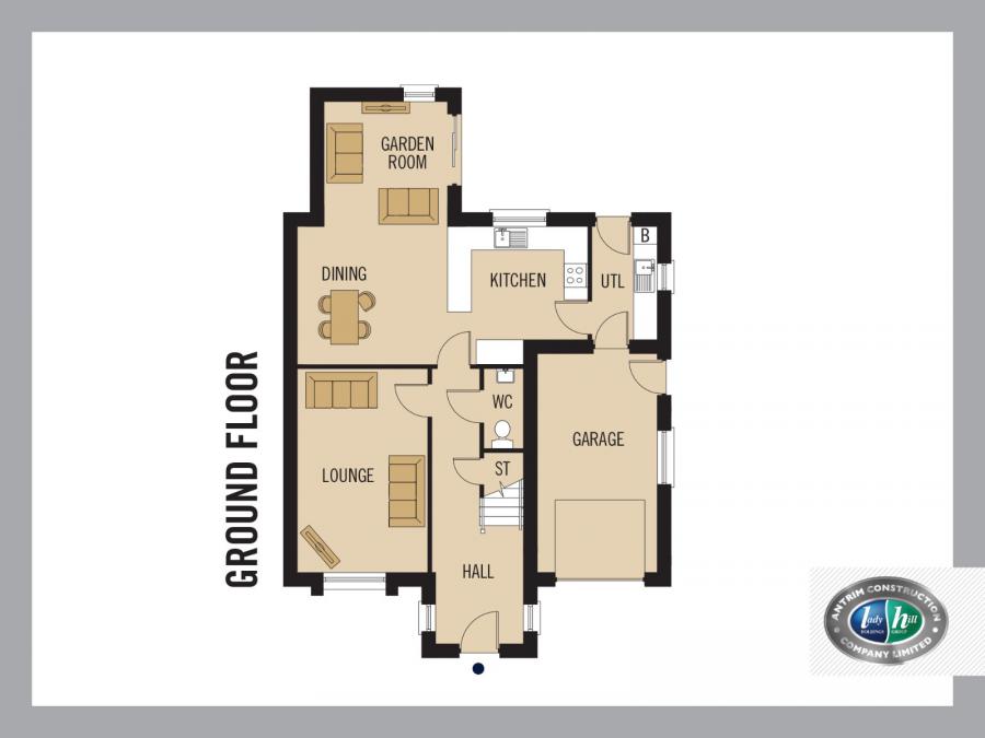 Site 183, Kempe A89.1d, Enlerbank