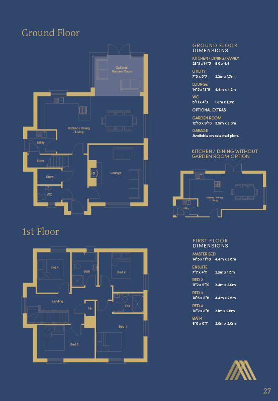 Site 58, Cambric, Ashgrove