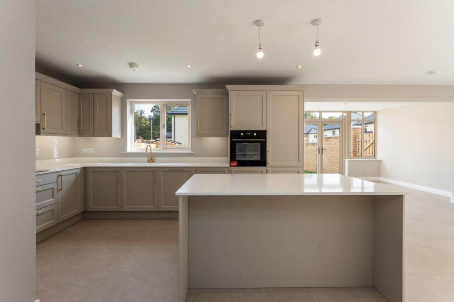 Site 58, Cambric, Ashgrove