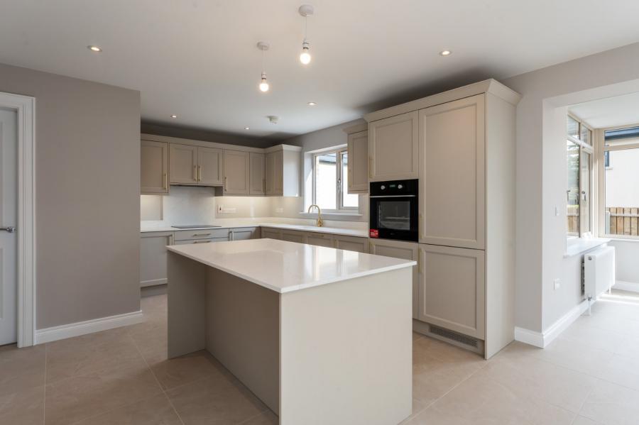 Site 58, Cambric, Ashgrove
