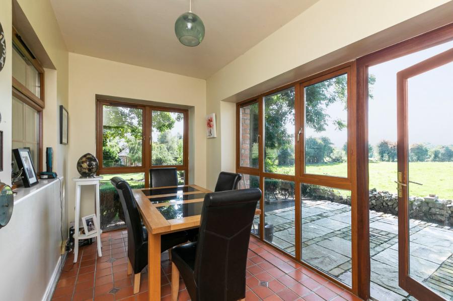 Windyknowe, 14 Tullyveery Road