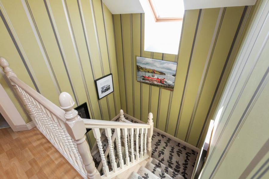 Windyknowe, 14 Tullyveery Road