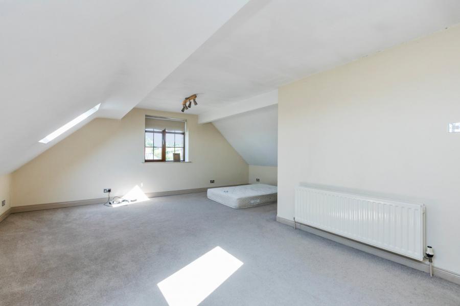 Windyknowe, 14 Tullyveery Road