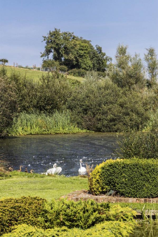 Windyknowe, 14 Tullyveery Road