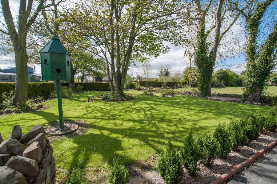Windyknowe, 14 Tullyveery Road Windyknowe, 14 Tullyveery Road