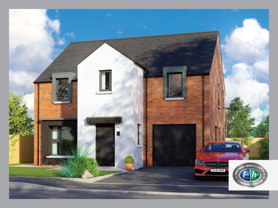 Site 184, Kempe A89.1D, Enlerbank