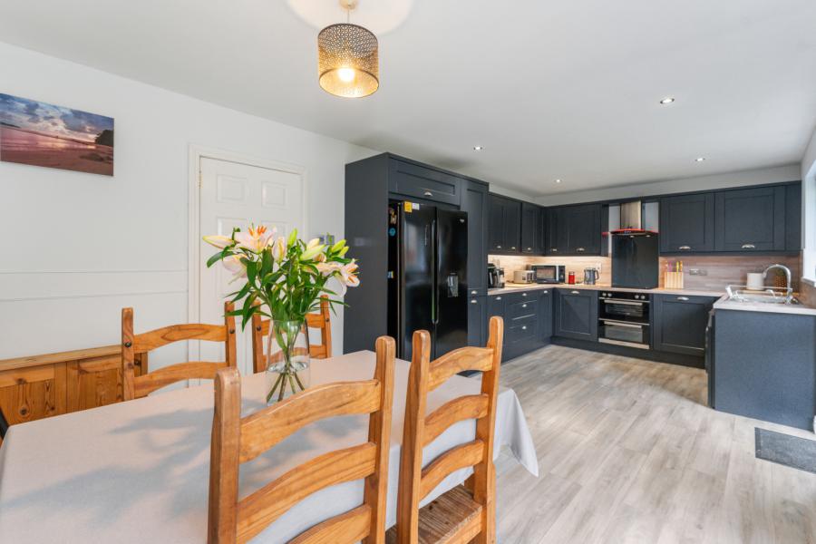 27 Westland Road