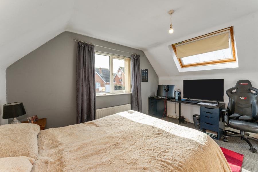 27 Westland Road 27 Westland Road
