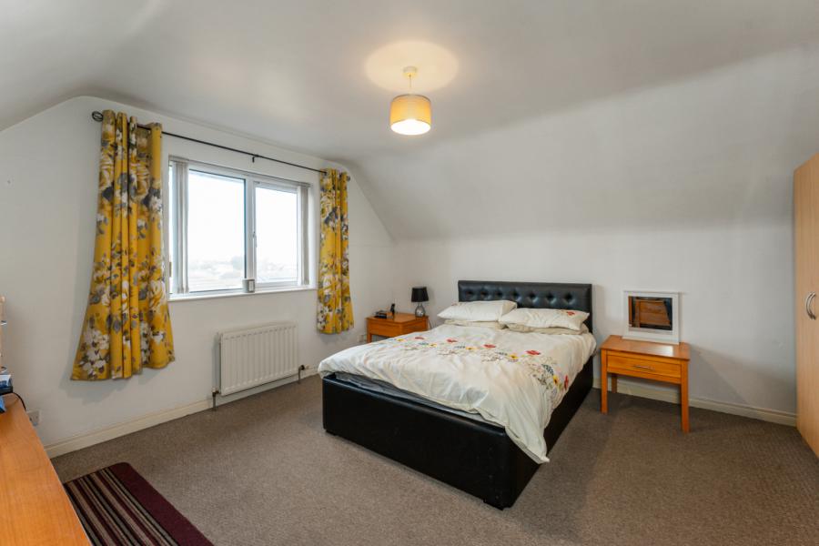 27 Westland Road 27 Westland Road