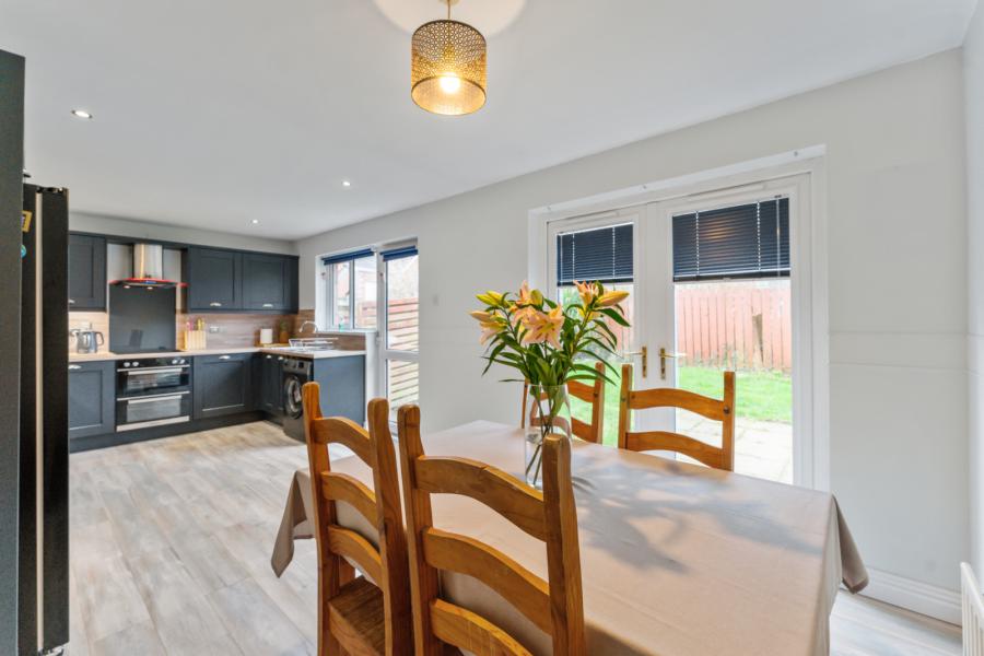 27 Westland Road
