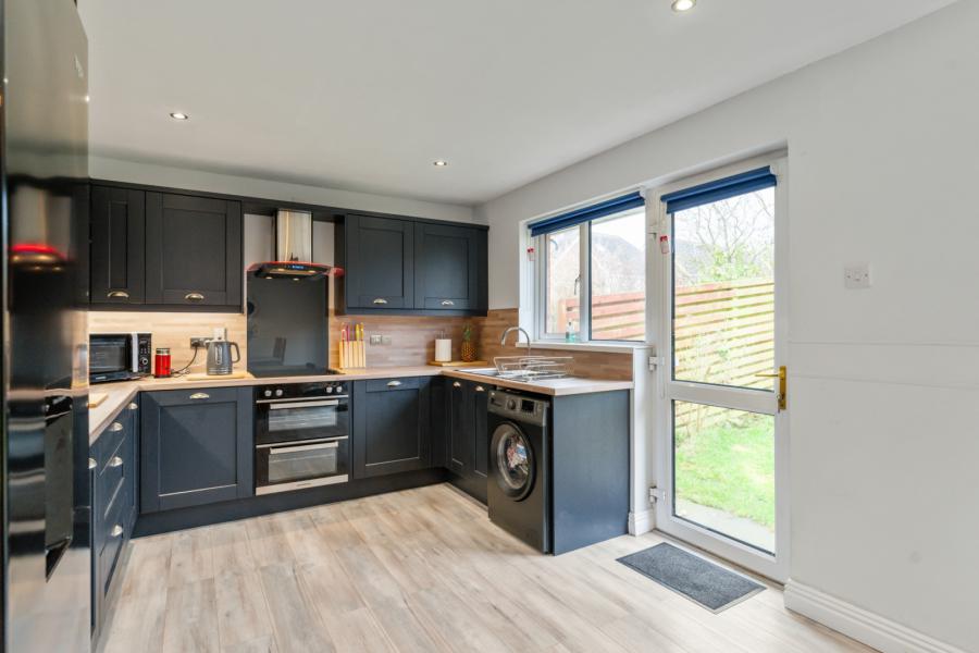27 Westland Road