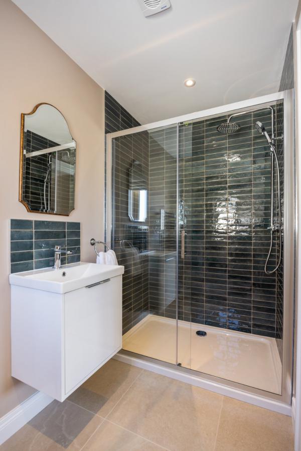 Site 56, Cambric, Ashgrove