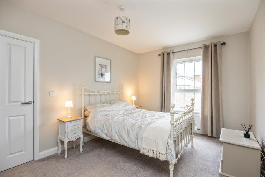 11 Prince Regent Park