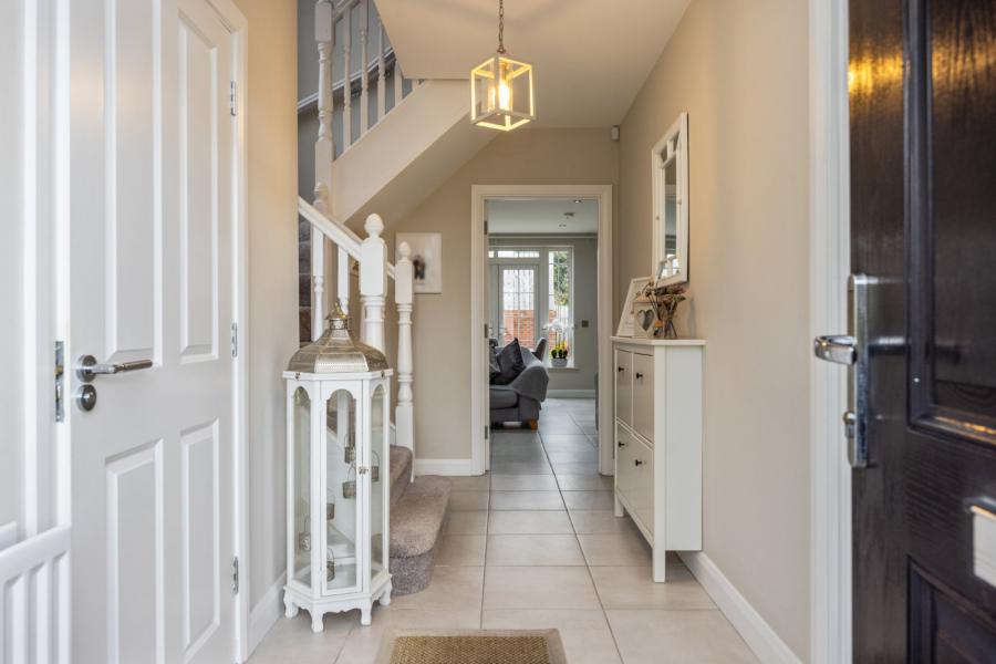 11 Prince Regent Park