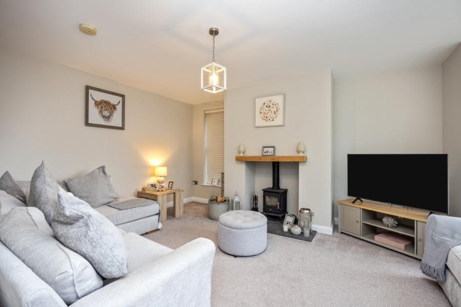11 Prince Regent Park