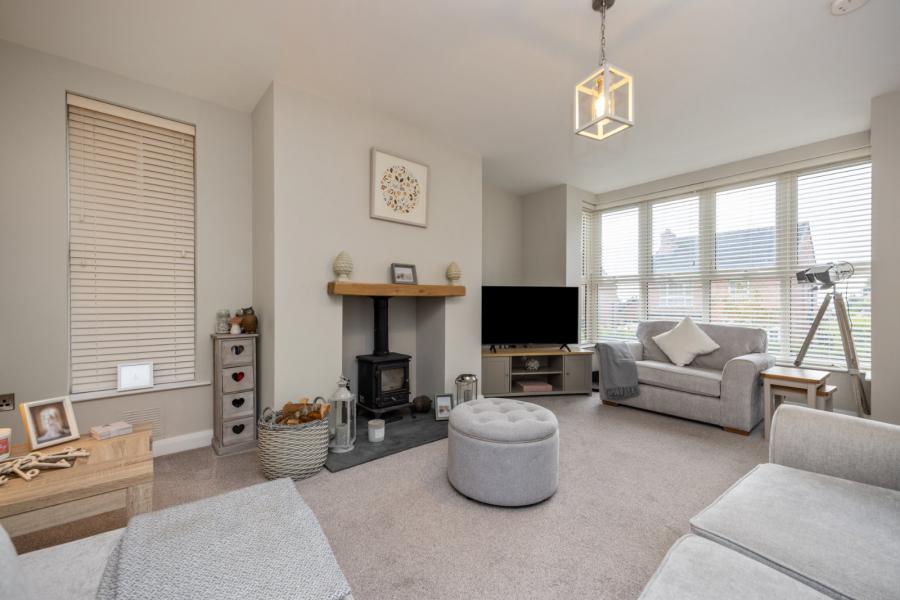 11 Prince Regent Park
