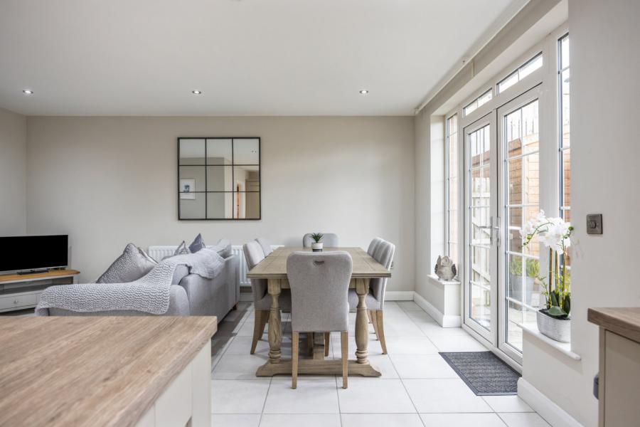 11 Prince Regent Park