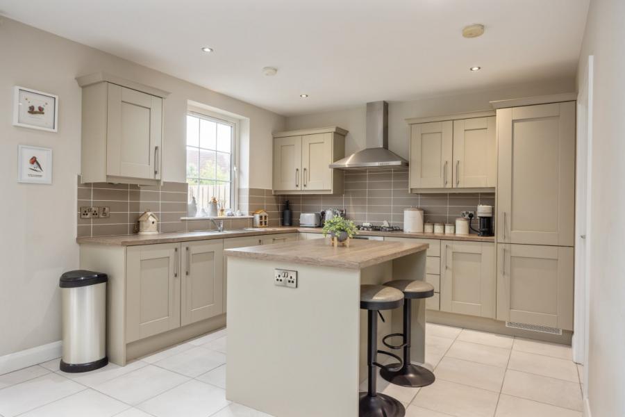 11 Prince Regent Park