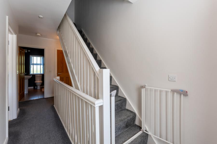6 Mountpleasant Park