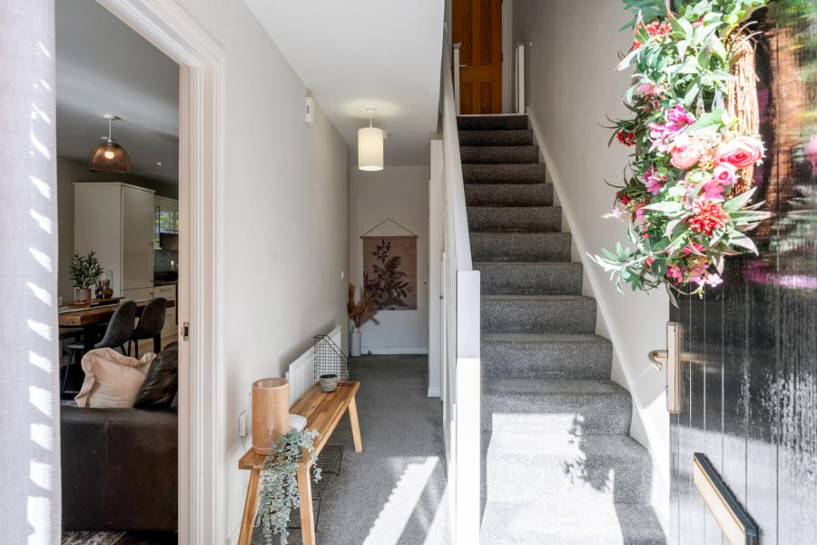 6 Mountpleasant Park