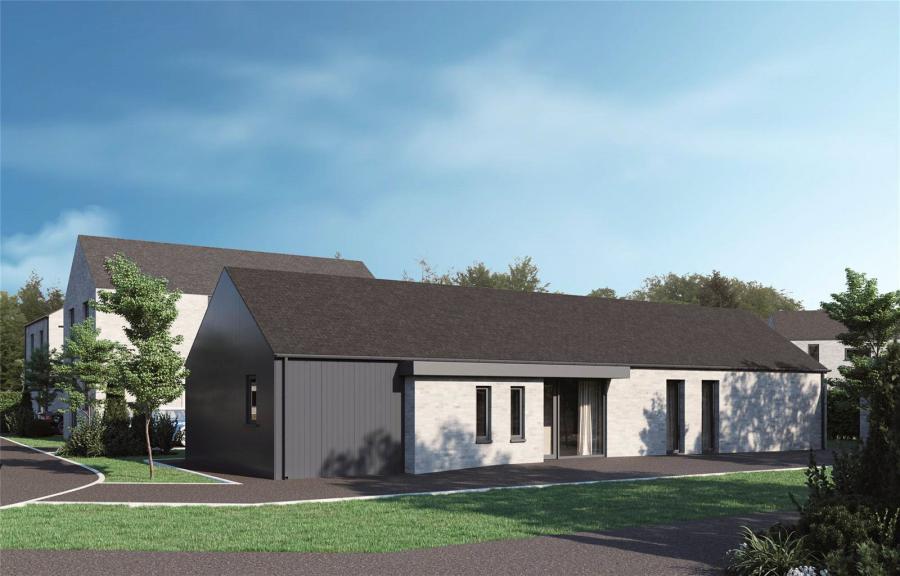 Site 166, F12, Rivenwood Three