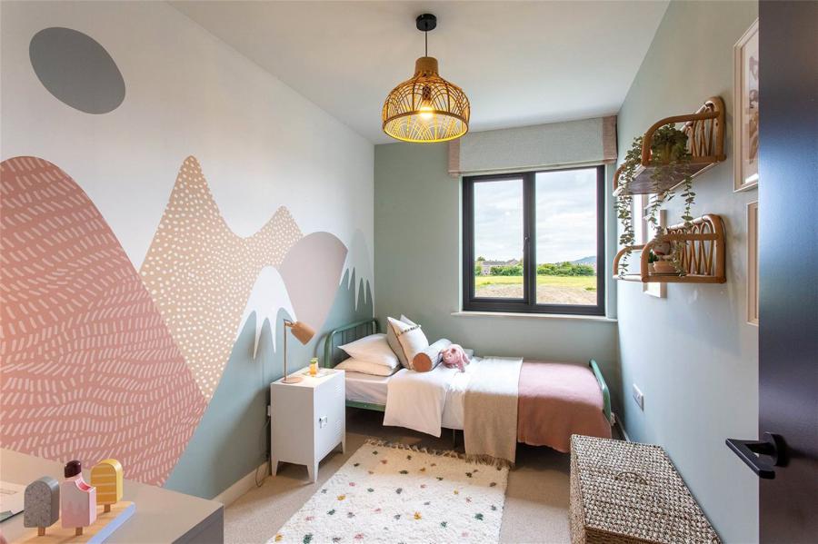Site 166, F12, Rivenwood Three