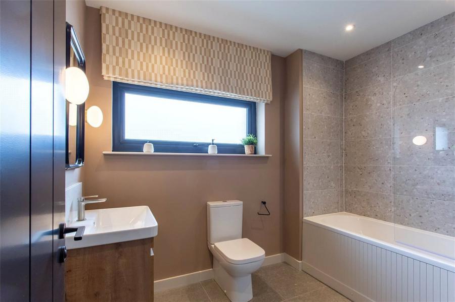 Site 166, F12, Rivenwood Three