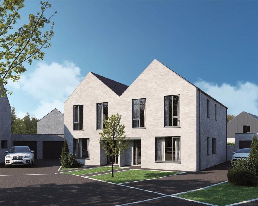 Site 180, F11, Rivenwood Three