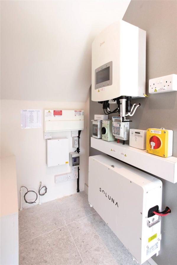 Site 180, F11, Rivenwood Three