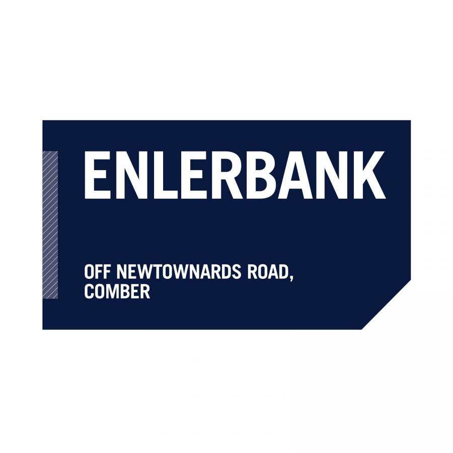 Site 131, Ashridge A2.1b, Enlerbank