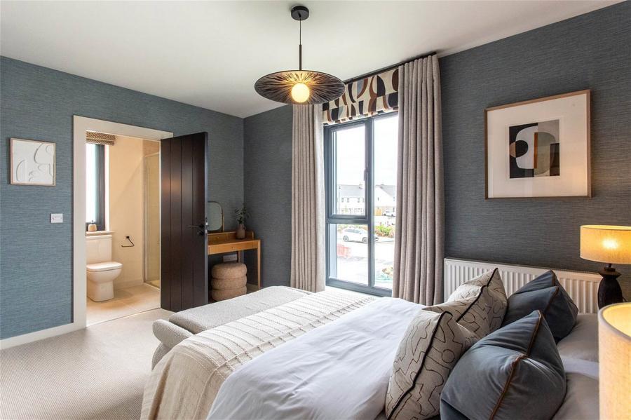 Site 107, F10, Rivenwood Three