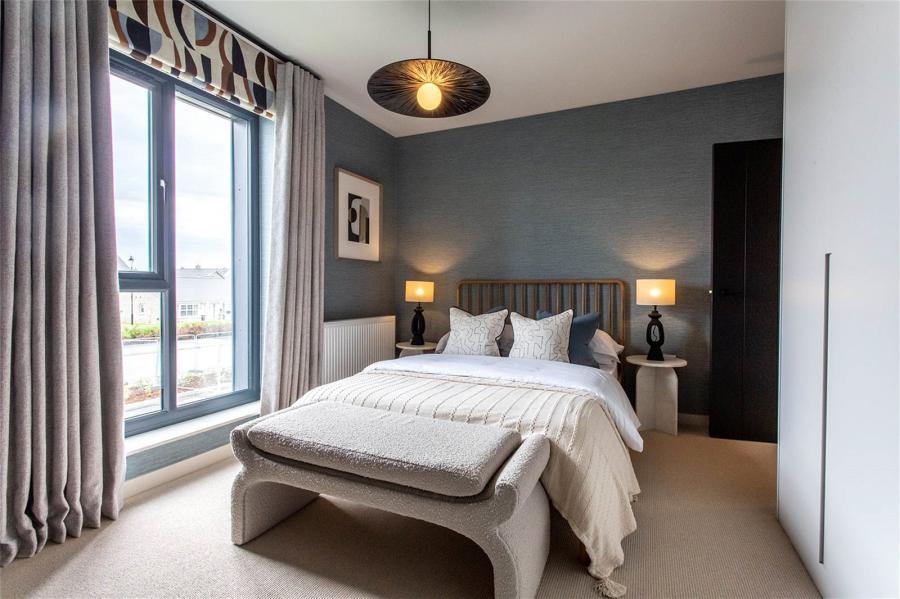 Site 127, F10, Rivenwood Three