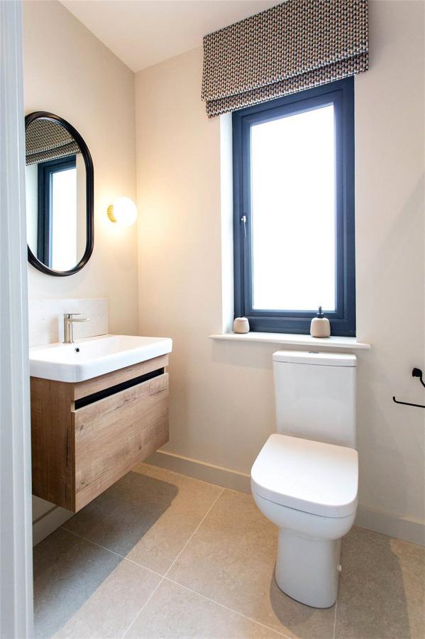 Site 127, F10, Rivenwood Three