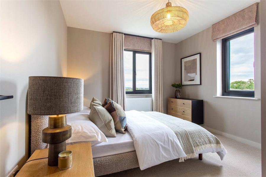 Site 177, F11, Rivenwood Three