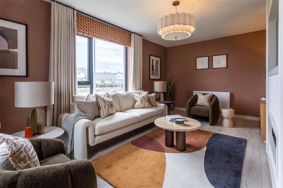 Site 177, F11, Rivenwood Three